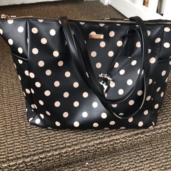 kate spade Handbags - Kate Spade Bag